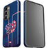 MLB Washington Nationals Alternate Jersey Galaxy S23 Pro Case
