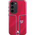 MLB Washington Nationals Alternate Jersey Galaxy S23 Pro Case