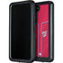 MLB Washington Nationals Alternate Jersey Galaxy S23 Waterproof Case