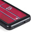 MLB Washington Nationals Alternate Jersey Galaxy S23 Waterproof Case