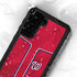 MLB Washington Nationals Alternate Jersey Galaxy S23 Waterproof Case