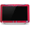 MLB Washington Nationals Alternate Jersey Google Home Hub Skin