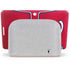 MLB Washington Nationals Alternate Jersey Google Home Hub Skin