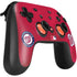 MLB Washington Nationals Alternate Jersey Google Stadia Controller Skin