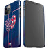 MLB Washington Nationals Alternate Jersey iPhone 11 Pro Lite Case