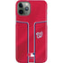 MLB Washington Nationals Alternate Jersey iPhone 11 Pro Lite Case