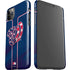 MLB Washington Nationals Alternate Jersey iPhone 11 Pro Max Lite Case