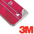MLB Washington Nationals Alternate Jersey iPhone 11 Pro Skin