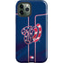 MLB Washington Nationals Alternate Jersey iPhone 12 Pro Max Impact Case