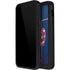 MLB Washington Nationals Alternate Jersey iPhone 12 Pro Waterproof Case