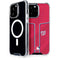 MLB Washington Nationals Alternate Jersey iPhone 13 Pro Max MagSafe Case