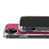 MLB Washington Nationals Alternate Jersey iPhone 14 Plus MagSafe Case