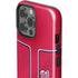 MLB Washington Nationals Alternate Jersey iPhone 15 Pro Max Impact Case