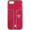 MLB Washington Nationals Alternate Jersey iPhone 7 Pro Case
