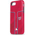 MLB Washington Nationals Alternate Jersey iPhone 7 Pro Case