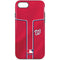 MLB Washington Nationals Alternate Jersey iPhone 8 Pro Case