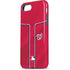 MLB Washington Nationals Alternate Jersey iPhone 8 Pro Case