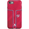 MLB Washington Nationals Alternate Jersey iPhone SE (2nd & 3rd Gen) Pro Case