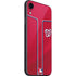 MLB Washington Nationals Alternate Jersey iPhone SE (2nd & 3rd Gen) Skin