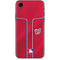 MLB Washington Nationals Alternate Jersey iPhone XR Skin
