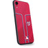MLB Washington Nationals Alternate Jersey iPhone XR Skin