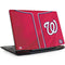 MLB Washington Nationals Alternate Jersey Legion Y720 Skin