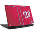 MLB Washington Nationals Alternate Jersey Legion Y720 Skin
