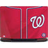 MLB Washington Nationals Alternate Jersey Legion Y720 Skin