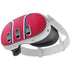 MLB Washington Nationals Alternate Jersey Meta Quest 3 Skin