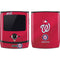 MLB Washington Nationals Alternate Jersey Motorola RAZR Skin