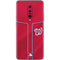 MLB Washington Nationals Alternate Jersey OnePlus 7 Pro Skin