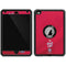 MLB Washington Nationals Alternate Jersey Otterbox Defender iPad Skin