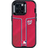 MLB Washington Nationals Alternate Jersey Otterbox Defender iPhone Skin