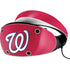 MLB Washington Nationals Alternate Jersey PlayStation VR2 Skin