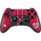 MLB Washington Nationals Alternate Jersey PS4/PC SCUF Impact Controller Skin
