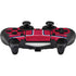 MLB Washington Nationals Alternate Jersey PS4/PC SCUF Impact Controller Skin