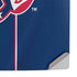 MLB Washington Nationals Alternate Jersey PS5 Console Skin