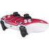 MLB Washington Nationals Alternate Jersey PS5 Controller Skin