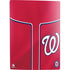 MLB Washington Nationals Alternate Jersey PS5 Digital Edition Bundle Skin