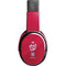 MLB Washington Nationals Alternate Jersey Skullcandy Crusher Wireless Skin