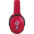 MLB Washington Nationals Alternate Jersey Skullcandy Venue Skin
