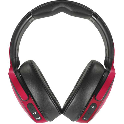 MLB Washington Nationals Alternate Jersey Skullcandy Venue Skin