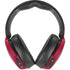 MLB Washington Nationals Alternate Jersey Skullcandy Venue Skin