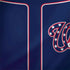 MLB Washington Nationals Alternate Jersey HP Spectre Skin