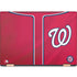 MLB Washington Nationals Alternate Jersey HP Spectre Skin