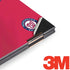 MLB Washington Nationals Alternate Jersey HP Spectre Skin