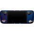 MLB Washington Nationals Alternate Jersey Steam Deck Handheld Gaming Computer Skin