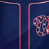MLB Washington Nationals Alternate Jersey Surface Book 2 13.5in Skin