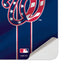 MLB Washington Nationals Alternate Jersey Surface Duo Skin