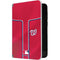 MLB Washington Nationals Alternate Jersey Surface Duo Skin